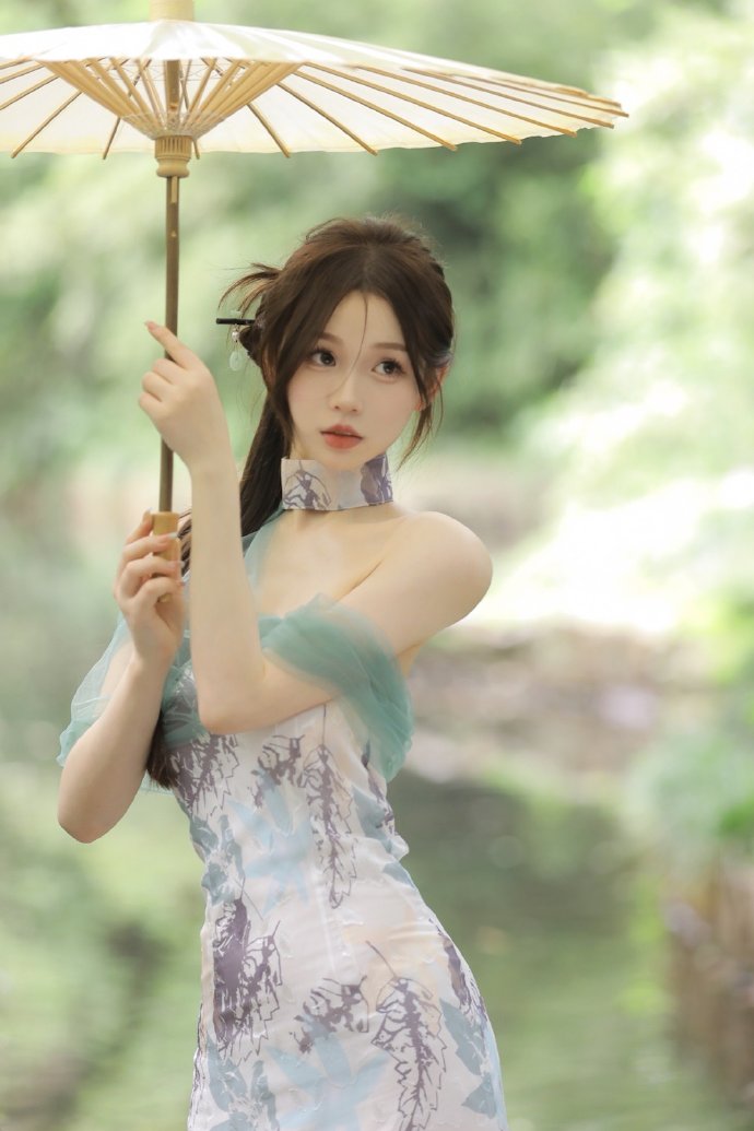 职场 · 睡前